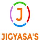 JIGYASA APK