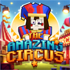 APK Amazing Circus Minecraft