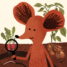 Little Mouse's Encyclopedia icon