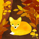 Under Leaves APK