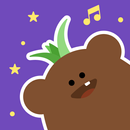 Wagzak:와그작 APK