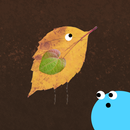 Circle of Life by Wagzak APK