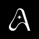 ArtzMe APK