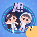 ARventures by Wagzak APK