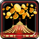 Circus Slot APK