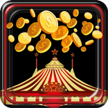 Circus Slot