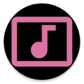 BlackPink TV