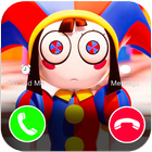 Virtual Circus - Prank Call icon