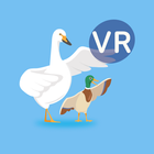'을숙도 생태탐험’ 환경교육 VR콘텐츠 图标