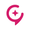 서커스AR(circusAR) APK