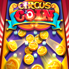 Circus Coin APK