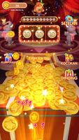 Circus coin pusher screenshot 3