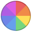 Today's Color (Free Color Psychological Test)