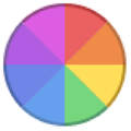 Today's Color (Free Color Psychological Test)