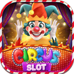 ”Circus Slot