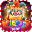 ”Circus Slot