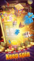 Circus Slot Screenshot 1