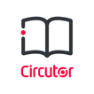 Circutor MyCatalog
