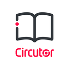 Circutor MyCatalog ikona