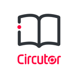 Circutor MyCatalog 图标
