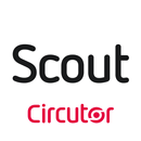 Scout APK