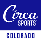 Circa Sports Colorado ikona