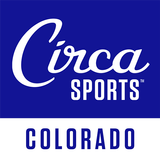 Circa Sports Colorado icône