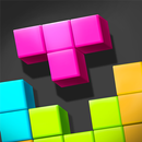 CircleBlocks APK