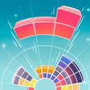 Circle Puzzle APK
