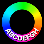 PFP Maker: Round Photo Editor icon