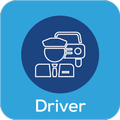 Circle Driver Turbo