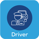 Circle Driver Turbo APK