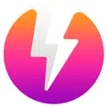 BOLT Icon Pack