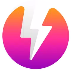 BOLT Icon Pack APK download