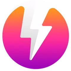 BOLT Icon Pack APK 下載