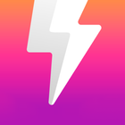 BOLT Icon Pack آئیکن
