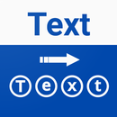 Bubble Text & Circle Text APK