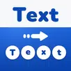 Bubble Text: Fancy Font Styles APK