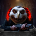 Shotgun Roulette