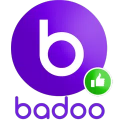 Free Badoo Chat: Dating People Tips
