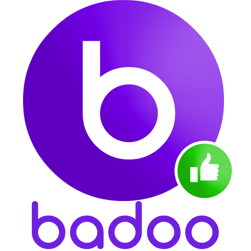 Badoo photo download