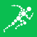 Circles Association