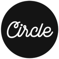 circle. driver