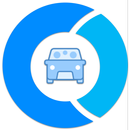 Circle - Driver APK