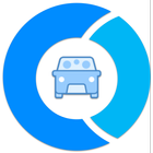 Circle - Driver icône
