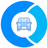 Circle - Driver APK