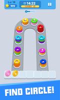 Circle Match ảnh chụp màn hình 1