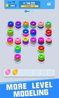 Circle Match ảnh chụp màn hình 2