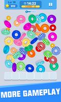 Circle Match ảnh chụp màn hình 3