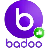 Badoo premium android free download